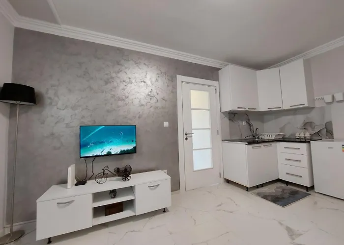 D&N Apartman