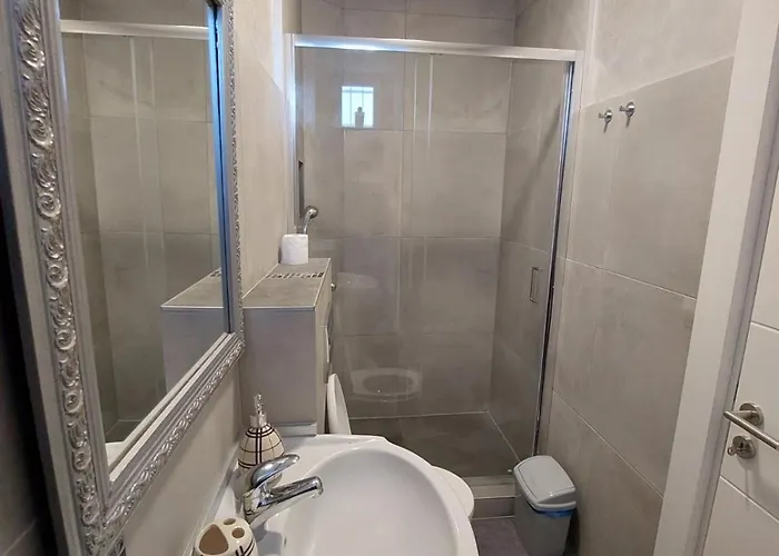 D&N Apartman